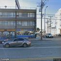 Luzuriaga-Bangloy Dental Inc, dentists office located at 5250 Santa Monica Blvd, Los Angeles, CA.