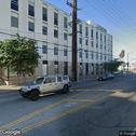 De Vela Dental Group Inc, dentists office located at 5300 Santa Monica Blvd, Los Angeles, CA.