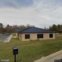 Idlewild Family Dentistry, dentists office located at 4801 Indian Trail Fairview Rd, Harrisburg, NC.