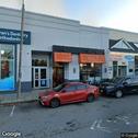 Bubble Children's Dentistry & Orthodontics, dentists office located at 792 Beacon St, Newton Center, MA.