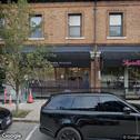 Berik & Walsh, DMD, PC, dentists office located at 93 Union St, Newton Center, MA.