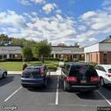 Advanced Family Dental of South Jersey, dentists office located at 2301 E Evesham Rd, Voorhees, NJ.