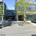 SmileDirectClub, dentists office located at 1111 Metropolitan Ave, Charlotte, NC.