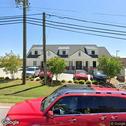 Huggins Dental, dentists office located at 407 Duncan Chapel Rd, Greenville, SC.