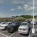 Hentscher Johnson Orthodontics, dentists office located at 840 Admiral Weinel Blvd, Columbia, IL.