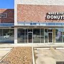 Studio Dental of River Park, dentists office located at 4125 Richmond Pkwy, Richmond, TX.