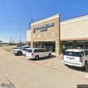 Silverstone Dental, dentists office located at 20400 Southwest Fwy, Richmond, TX.