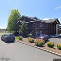 Kelley Mingus Live Your Smile, dentists office located at 225 SW Scalehouse Loop, Bend, OR.