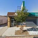 Nc Dental Inc, dentists office located at 1387 Broad St, Providence, RI.