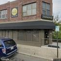 Comfort Dental, dentists office located at 1482 Broad St # 2836, Providence, RI.