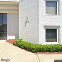 North Providence Dental Associates, dentists office located at 1635 Mineral Spring Ave, North Providence, RI.