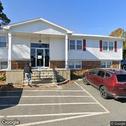 Barone Orthodontics, dentists office located at 1804 Mineral Spring Ave, North Providence, RI.