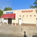 Dm & D 2014, dentists office located at 9133 63rd Dr, Rego Park, NY.
