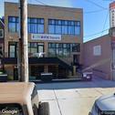 Image Dental Laboratories, dentists office located at 6349 Alderton St, 3rd, Rego Park, NY.