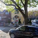Smile Savers: Bhagat Deepak DDS, dentists office located at 3202 53rd Pl, Woodside, NY.