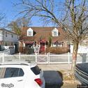 Ebm Family Care Dental, dentists office located at 14530 243rd St, Rosedale, NY.