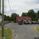 Kannapolis Pediatric Dentistry, dentists office located at 1706 S Main St, Kannapolis, NC.