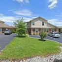 Brandi Prather, DMD Pediatric Dentistry, dentists office located at 47 Sarahs Ln, Somerset, KY.