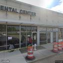 Lifetime Dental Care of Michigan, PC, dentists office located at 28282 Dequindre Rd, Warren, MI.
