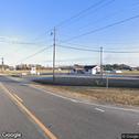 H. Zack Smith DDS MS, dentists office located at 123 Bryan St, Kinston, NC.