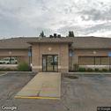 Dental Care Alliance, dentists office located at 29753 Hoover Rd, Warren, MI.