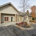 Super Smiles, dentists office located at 450 E State St, Eagle, ID.