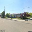 Dr. Alexis Phillips Kids Dentist, dentists office located at 60 N Echohawk Ln, Eagle, ID.