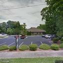 Christopher H. Brown, BS, Dent, DDS, dentists office located at 507 E Parker Rd, Morganton, NC.
