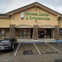 Valley View Dental, dentists office located at 4053 E Morada Ln, Stockton, CA.