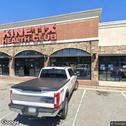 Zebulon Dental Center, dentists office located at 6443 Zebulon Rd, Macon, GA.