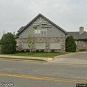Springhill Smiles, dentists office located at 4873 Port Royal Rd, Spring Hill, TN.