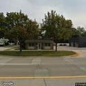 Seniorcare Mobile Dentistry, dentists office located at 22540 Harper Ave, Saint Clair Shores, MI.