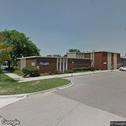 Shore Pointe Family Dental, dentists office located at 23000 Greater Mack Ave, Saint Clair Shores, MI.
