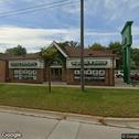 Michigan Cosmetic and Laser Dentistry, dentists office located at 22621 Harper Ave, Saint Clair Shores, MI.