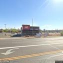 Small Smiles of Phoenix, dentists office located at 5115 W Thomas Rd, Phoenix, AZ.