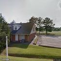 Dentist Office, dentists office located at 110 Airport Rd S, Pearl, MS.