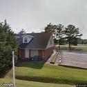 Kelly Family Dentistry, dentists office located at 110 Airport Rd S, Pearl, MS.