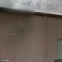 Family Dentistry, dentists office located at 5647 Highway 80 E, Pearl, MS.