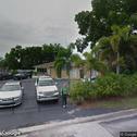 T & C Dental of Largo P Corp, dentists office located at 11250 66th St, Largo, FL.
