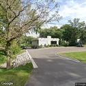 White Bear Lake Dental, dentists office located at 4100 Bellaire Ave, Saint Paul, MN.
