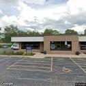 Burch Dental, dentists office located at 3914 N Main St, Rockford, IL.