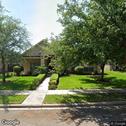 Las Palmas Children's Dentistry, Pllc, dentists office located at 3402 Santa Erica St, Mission, TX.