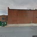 Small Smiles Dental Clinic of Oxon Hill, dentists office located at 30 Audrey Ln, Oxon Hill, MD.