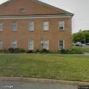 Woodbridge Family & Cosmetic Dentistry, dentists office located at 4421 Dale Blvd, Woodbridge, VA.