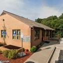 Momentum Dental, dentists office located at 14389 Hereford Rd, Woodbridge, VA.