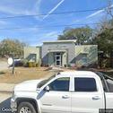 Cooper Cosmetic & Family, dentists office located at 4830 Chateau Ave, North Charleston, SC.