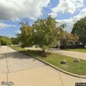 Dental Arts Laboratories, dentists office located at 107 Schelter Rd, Lincolnshire, IL.