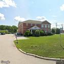 Dr. Sandra Younan D.D.S. and Dr. Lauren Schultz, D.D.S., dentists office located at 1105 Milwaukee Ave, Riverwoods, IL.