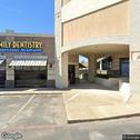 Killeen Family Dentistry, dentists office located at 3300 E Central Texas Expy, Killeen, TX.