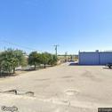 Dental Images, dentists office located at 1200 W Central Texas Expy, Killeen, TX.